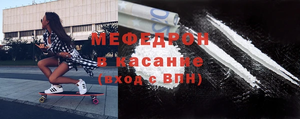 МДПВ Семикаракорск