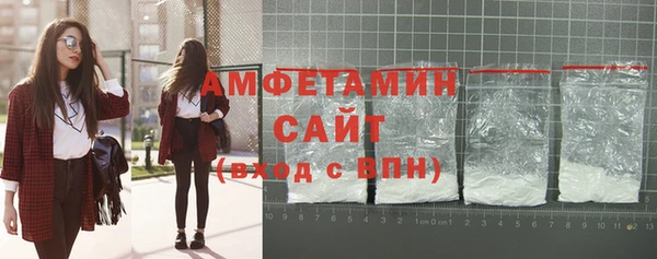 шишки Беломорск